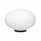 BALL PLAST. WHITE D32 AC.1837SO
