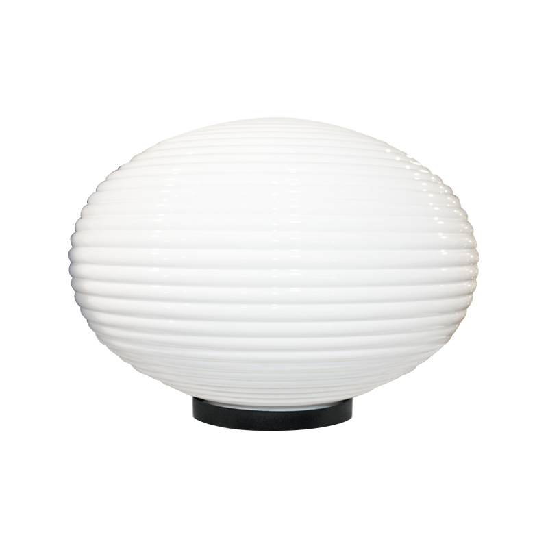 BALL PLAST. WHITE D32 AC.1837SO