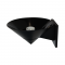 HANG LIGHT PMM Φ250 PMM SMOKY AC.280W1