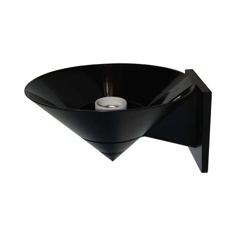 HANG LIGHT PMM Φ250 PMM SMOKY AC.280W1