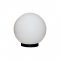 BALL OPAL 200 AC.3530