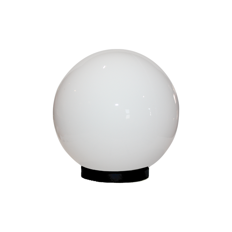 BALL OPAL 200 AC.3530