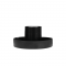 BALL PLAST. D40 AC.3530G