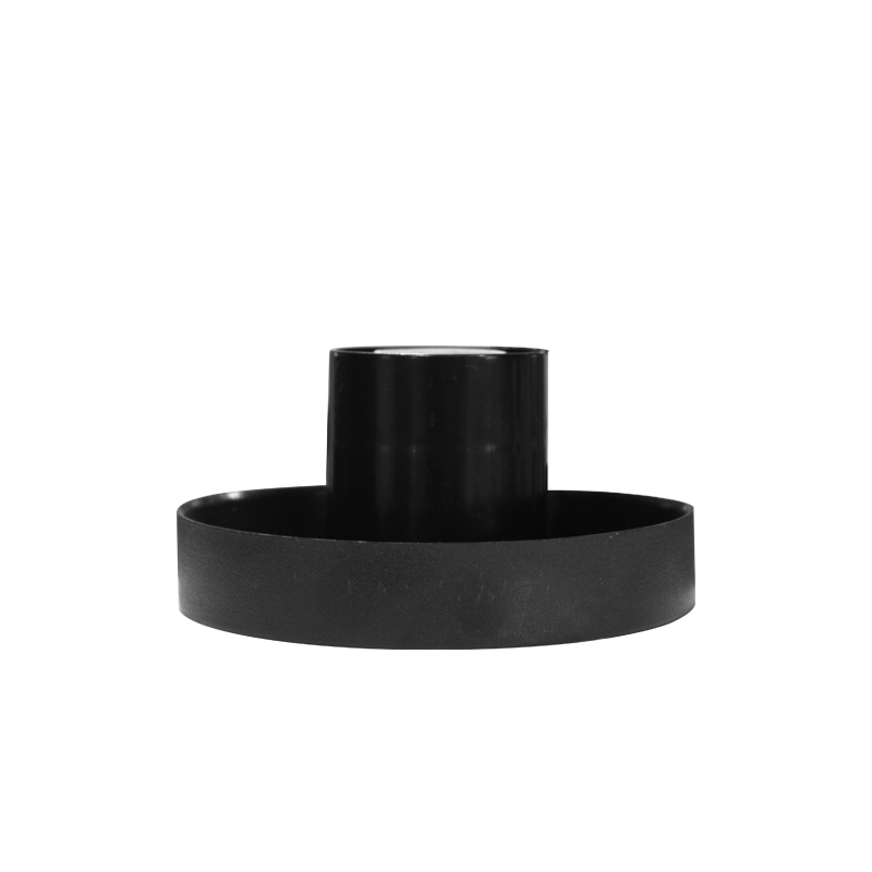 BALL PLAST. D40 AC.3530G
