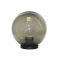 BALL D200 TINTED AC.3530M