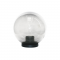 BALL Φ20 TRANSPARET AC.3530T