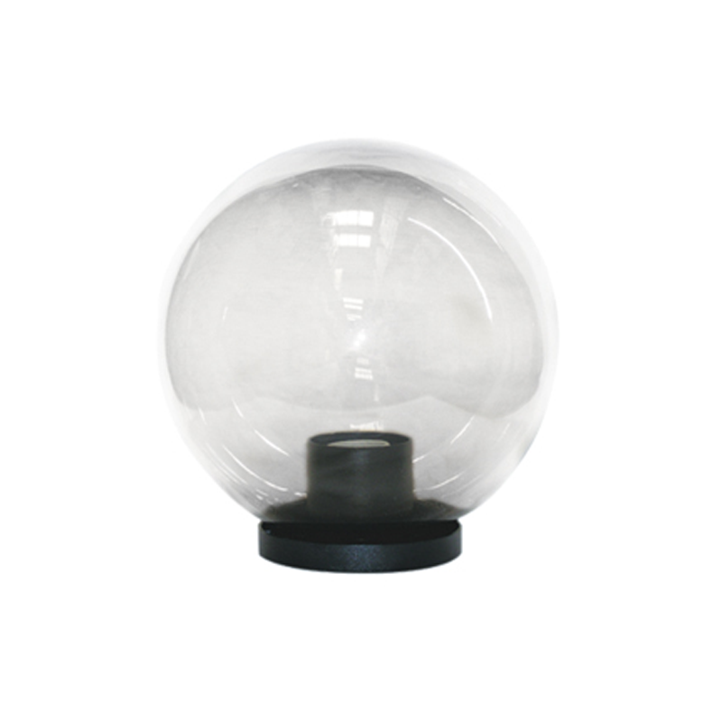 BALL Φ20 TRANSPARET AC.3530T