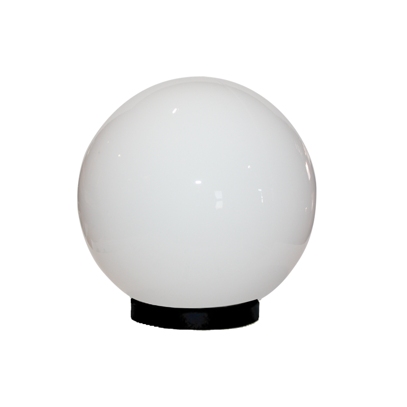 BALL PLAST. D25 AC.3531
