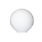 BALL F25 OPAL AC.3531C
