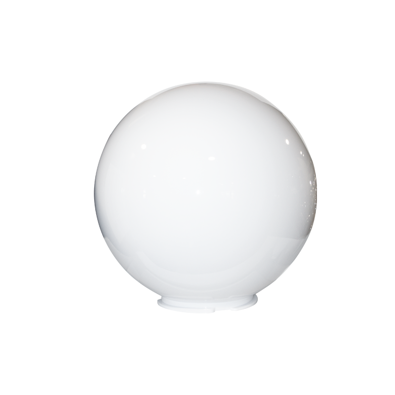 BALL F25 OPAL AC.3531C