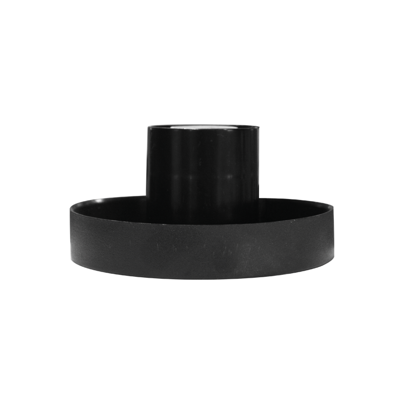 FITTER BASE Φ145 FOR SPHERE LUMINAIRE Φ25 AC.3531G