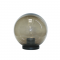 BALL D250 TINTED AC.3531M