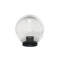 BALL Φ25 TRANSPARET AC.3531T