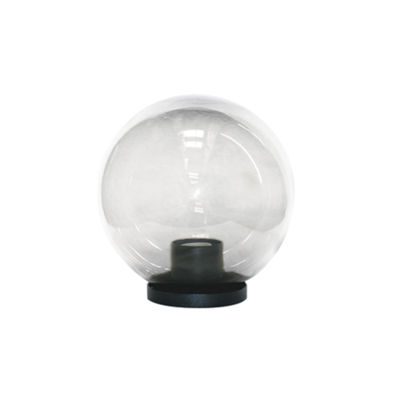 BALL Φ25 TRANSPARET AC.3531T