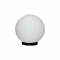 BALL PLAST. D30 AC.3532
