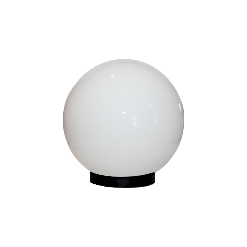 BALL PLAST. D30 AC.3532