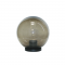 BALL D300 TINTED AC.3532M