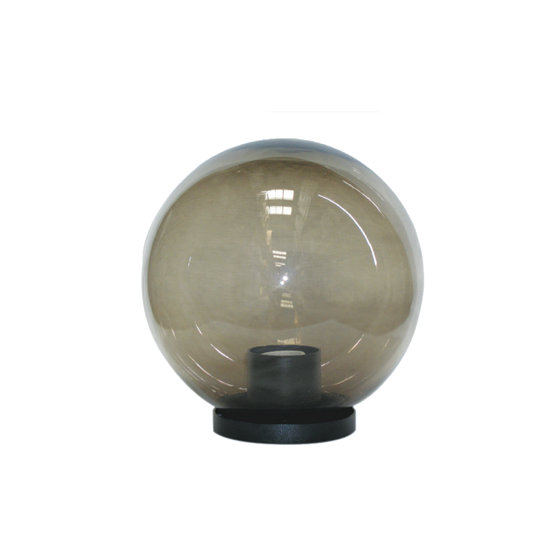 BALL D300 TINTED AC.3532M
