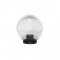 BALL Φ30 TRANSPARET AC.3532T