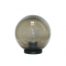 BALL D150 TINTED AC.3533M