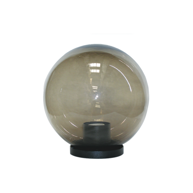 BALL D150 TINTED AC.3533M