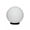 BALL PLAST. D40 AC.3534