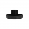 BALL PLAST. D40 AC.3534G