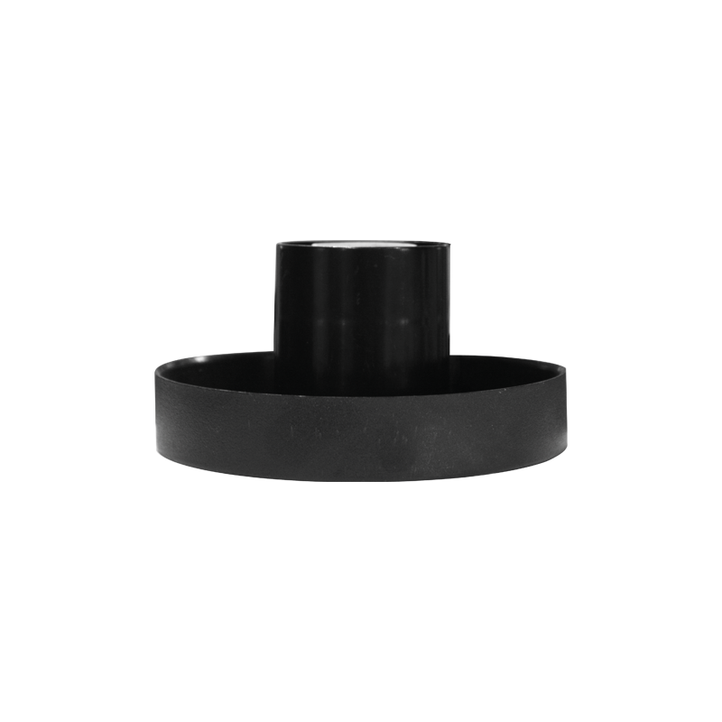 BALL PLAST. D40 AC.3534G
