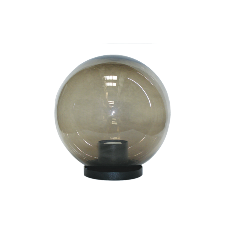 BALL D400 TINTED AC.3534M