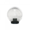BALL D40 TRANSPARENT AC.3534T