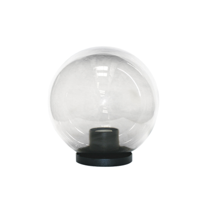 BALL D40 TRANSPARENT AC.3534T