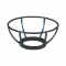 BALL S BASE AC.NF2804A1