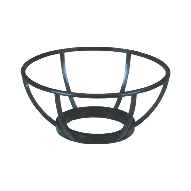 BALL S BASE AC.NF2804A1