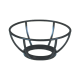 BALL S BASE AC.NF2804A1