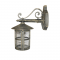 GARDEN WALL LAMP BT5721