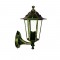 GARDEN LIGHT UP BLACK-GOLD HI6021GB