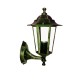 GARDEN LIGHT UP BLACK-GOLD HI6021GB
