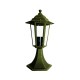 GARDEN LIGHT BLACK-GOLD HI6023GB
