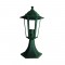 GARDEN LIGHT IP 44 E27 60W HI6023V