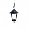 GARDEN SUSPENDED LIGHT HI6025B
