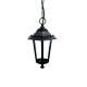 GARDEN SUSPENDED LIGHT HI6025B