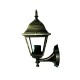 GARDEN LIGHT IP44 E27 60W HI6041GB