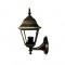 GARDEN LIGHT IP44 HI6041R