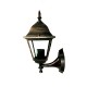 GARDEN LIGHT IP44 HI6041R