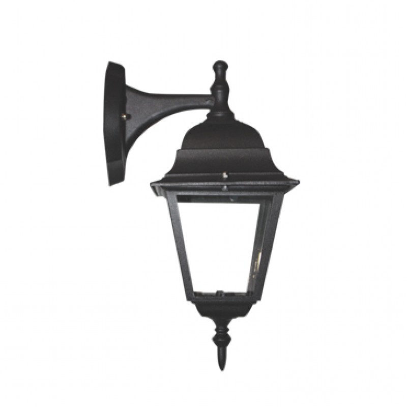 GARDEN LIGHT HI6042B