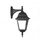 GARDEN LIGHT HI6042B