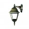 GARDEN LIGHT IP44 E27 HI6042GB