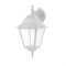 GARDEN LIGHT IP44 BLACK HI6042W