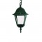 GARDEN LIGHT SUSPENDED HI6045V