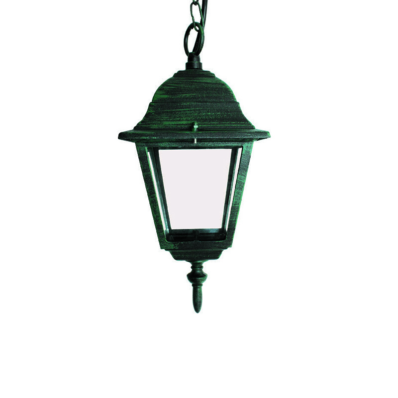 GARDEN LIGHT SUSPENDED HI6045V